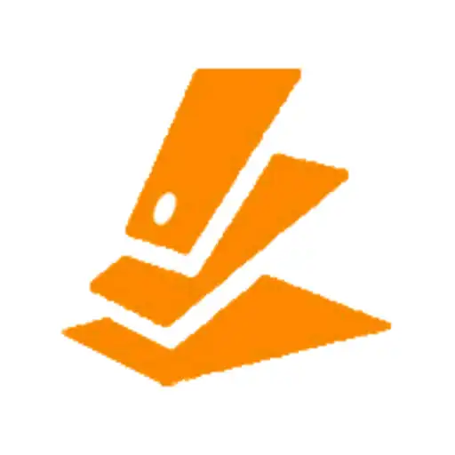Play Solpheo Suite APK