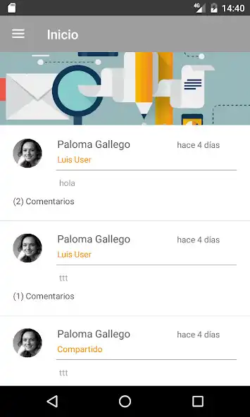Play Solpheo Suite  and enjoy Solpheo Suite with UptoPlay