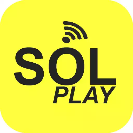 Play SOL Play APK
