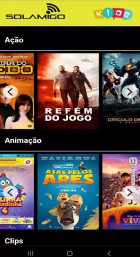 Play SOL Play  and enjoy SOL Play with UptoPlay