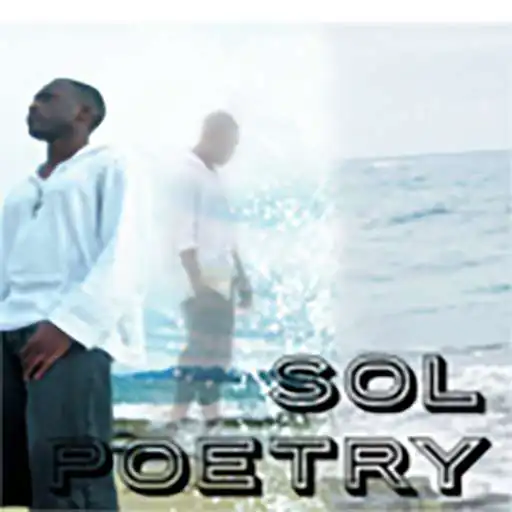 Play Sol Poetry APK