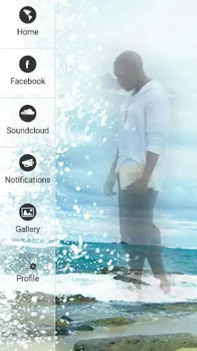 Play Sol Poetry  and enjoy Sol Poetry with UptoPlay