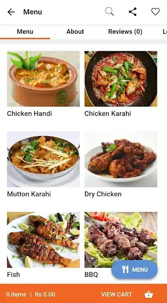 Play Solqam Food as an online game Solqam Food with UptoPlay