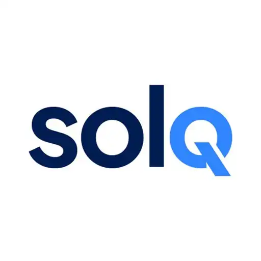 Play SolQ APK