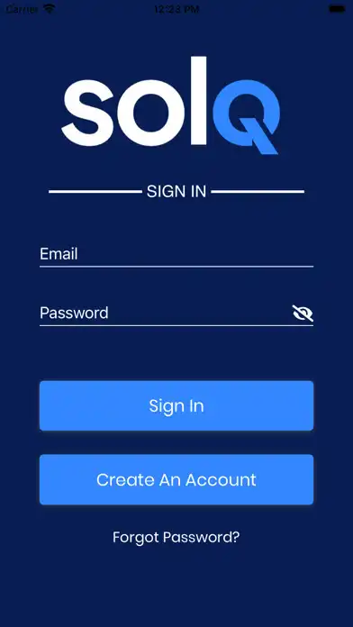 Play SolQ and enjoy SolQ with UptoPlay Play SolQ and enjoy SolQ with UptoPlay