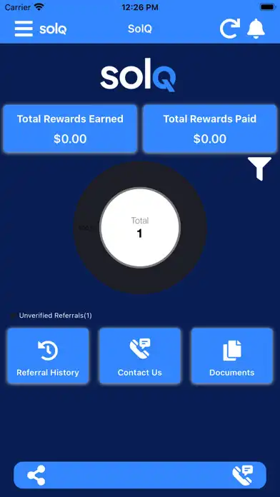 Play SolQ as an online game online SolQ with UptoPlay Play SolQ as an online game SolQ with UptoPlay