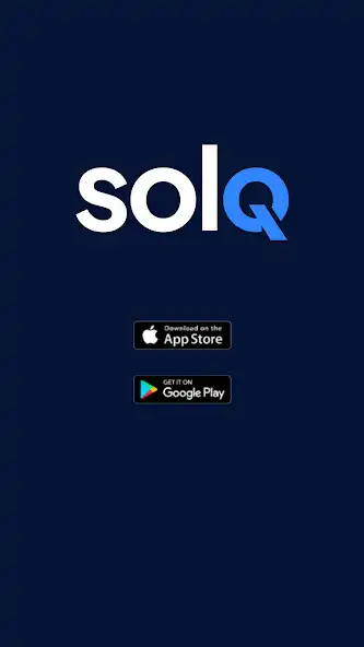 Play SolQ VIP  and enjoy SolQ VIP with UptoPlay