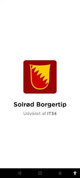 Play Solrød Borgertip  and enjoy Solrød Borgertip with UptoPlay