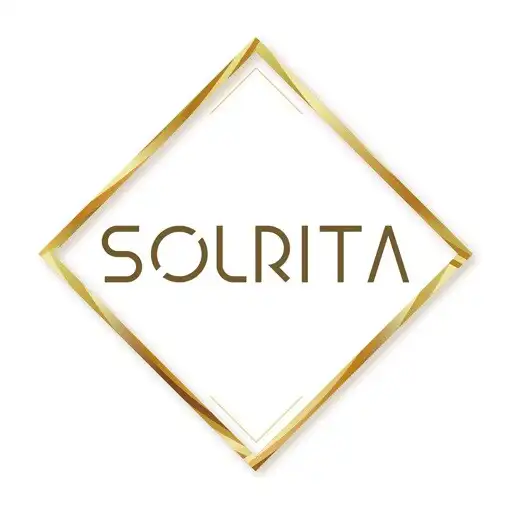 Play SOLRITA APK Play SOLRITA APK