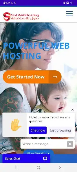 Play Solrt Inc  and enjoy Solrt Inc with UptoPlay