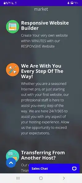 Play Solrt Inc as an online game Solrt Inc with UptoPlay