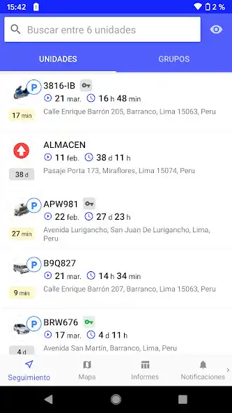 Play Solsatel  and enjoy Solsatel with UptoPlay