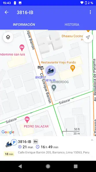 Play Solsatel as an online game Solsatel with UptoPlay