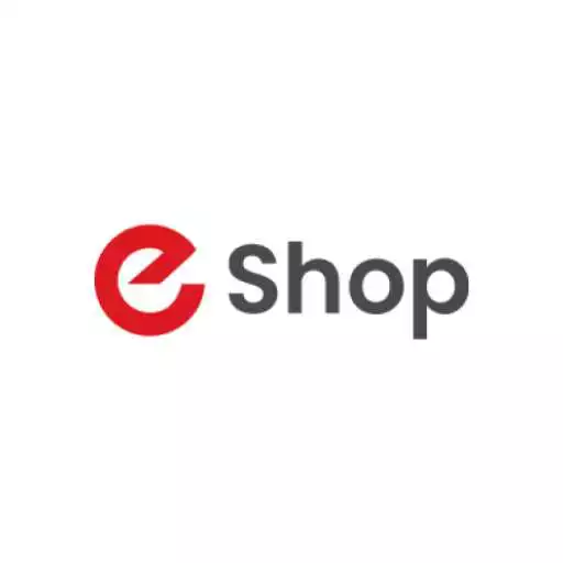 Play SOLshop APK