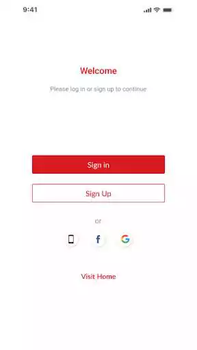 Play SOLshop  and enjoy SOLshop with UptoPlay