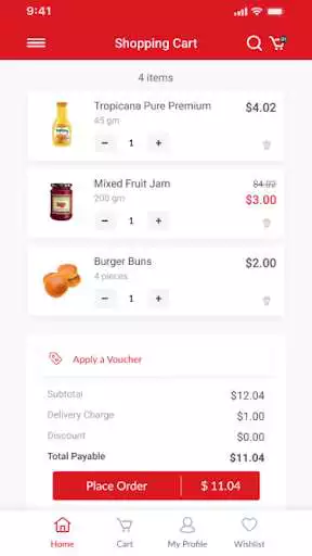 Play SOLshop as an online game SOLshop with UptoPlay