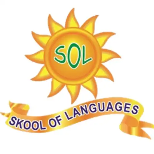 Play SOL: Skool Of Languages APK