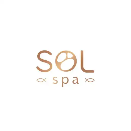Play Sol Spa APK