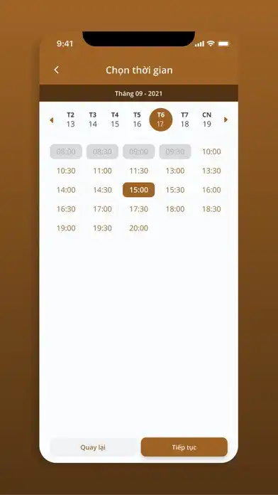 Play Sol Spa  and enjoy Sol Spa with UptoPlay