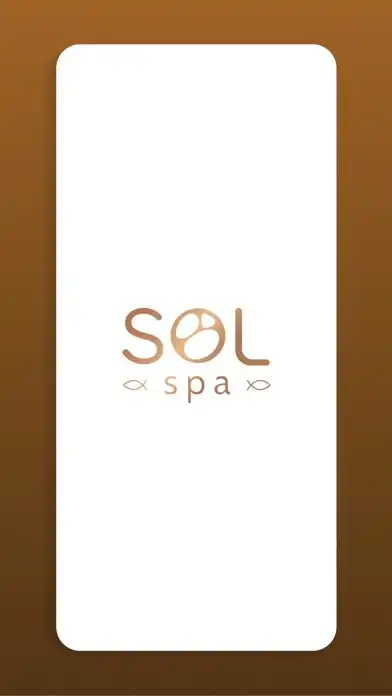 Play Sol Spa as an online game Sol Spa with UptoPlay