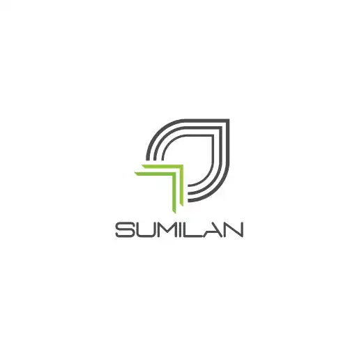 Play SOL - SUMILAN APK