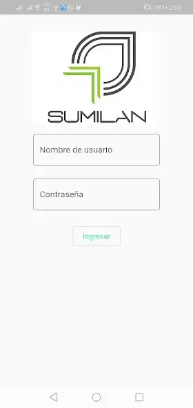 Play SOL - SUMILAN  and enjoy SOL - SUMILAN with UptoPlay