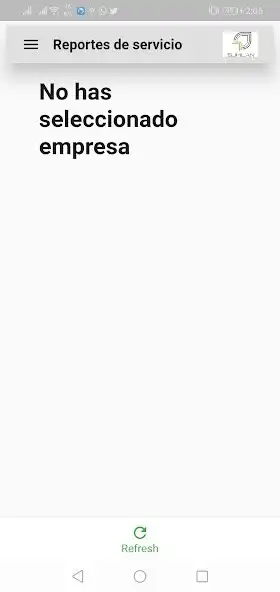 Play SOL - SUMILAN as an online game SOL - SUMILAN with UptoPlay