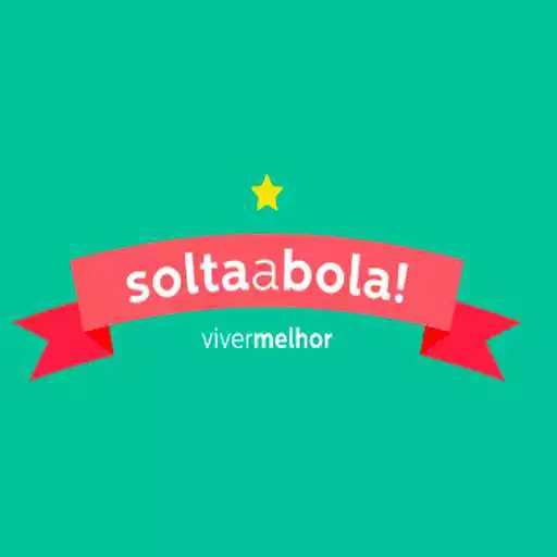 Play Solta a Bola 2019 APK