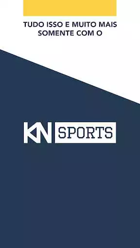 Play Solta a Bola 2019  and enjoy Solta a Bola 2019 with UptoPlay