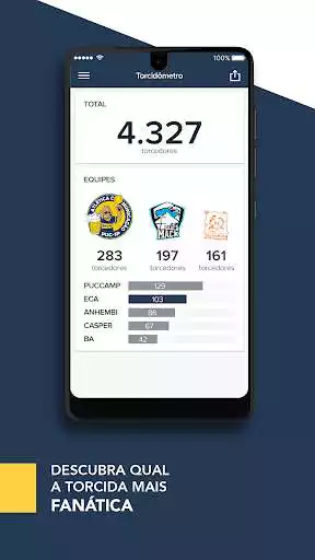 Play Solta a Bola 2019 as an online game Solta a Bola 2019 with UptoPlay