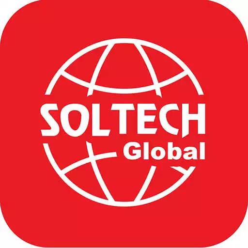 Play SOLTECH Global APK Play SOLTECH Global APK
