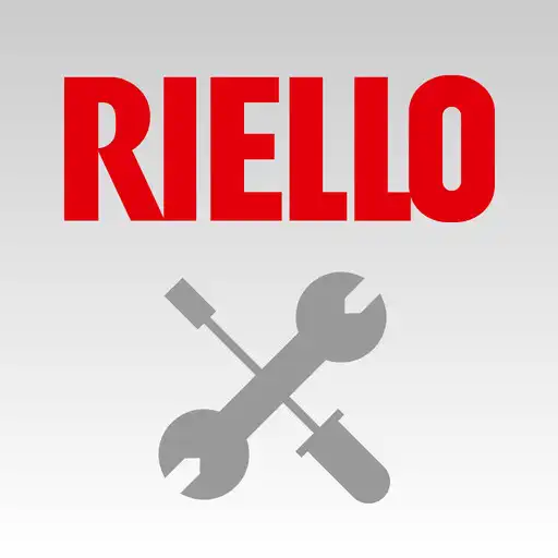 Play Sol. Tecniche APK Play Sol. Tecniche APK