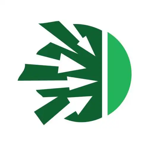 Play Solten Events APK