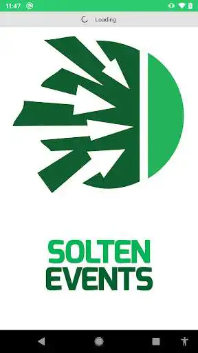 Play Solten Events  and enjoy Solten Events with UptoPlay