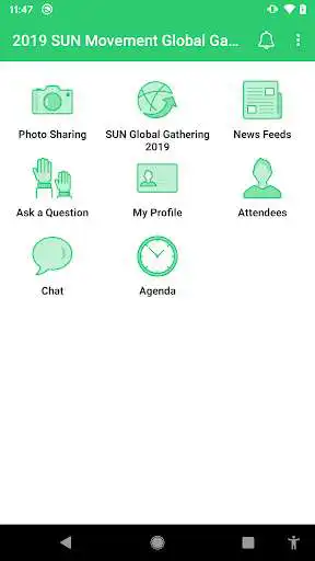 Play Solten Events as an online game Solten Events with UptoPlay