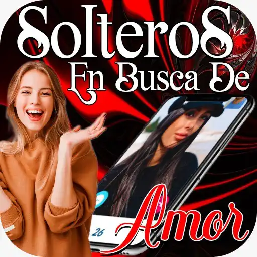 Play Solteros en busca De un amor APK
