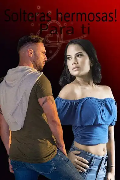 Play Solteros en busca De un amor  and enjoy Solteros en busca De un amor with UptoPlay