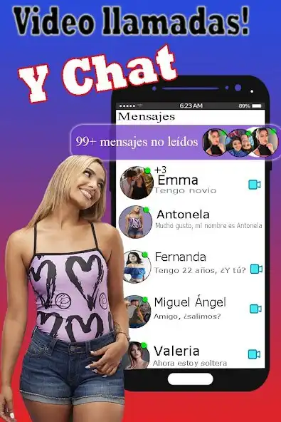 Play Solteros en busca De un amor as an online game Solteros en busca De un amor with UptoPlay