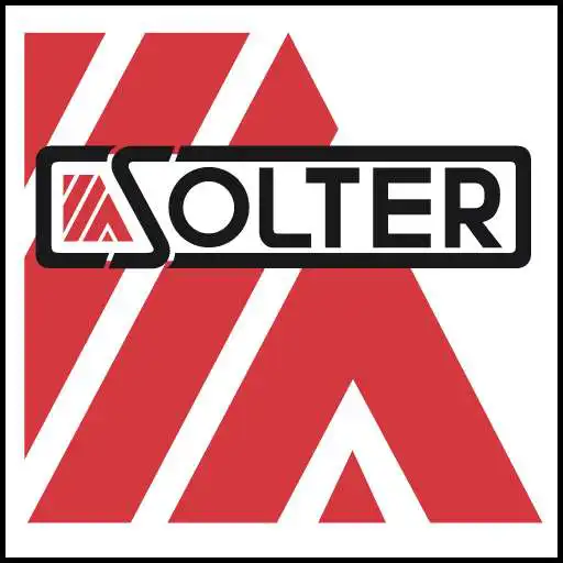 Free play online Solter Welding Parameters APK Free play online Solter Welding Parameters APK