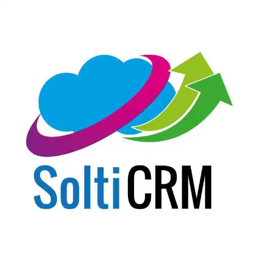 Play SOLTICRM APK