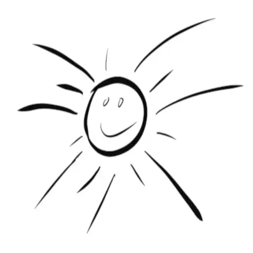 Play Soltider APK Play Soltider APK
