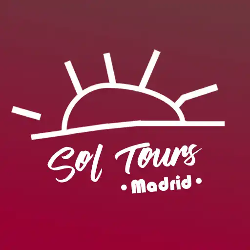 Play Sol Tours Madrid APK
