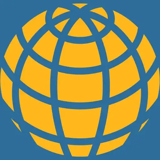 Play soltrack-Lite APK