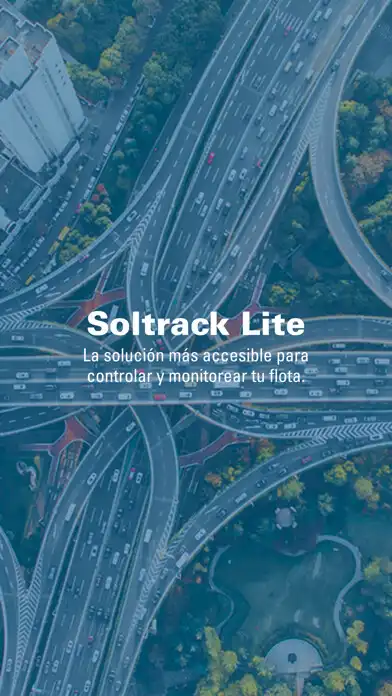 Play soltrack-Lite  and enjoy soltrack-Lite with UptoPlay