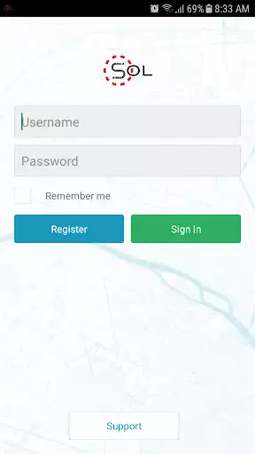 Play Soltrack  and enjoy Soltrack with UptoPlay