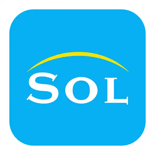 Play SOL TRANSPORTATION APK Play SOL TRANSPORTATION APK