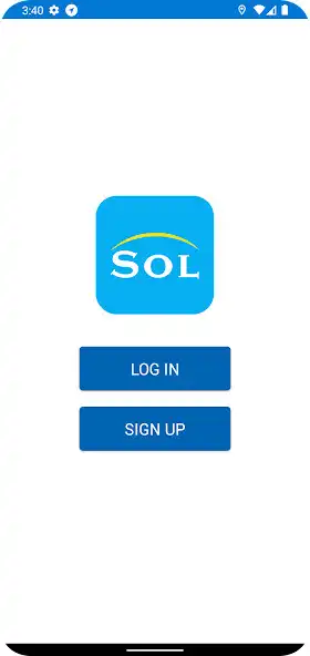 Play SOL TRANSPORTATION  and enjoy SOL TRANSPORTATION with UptoPlay