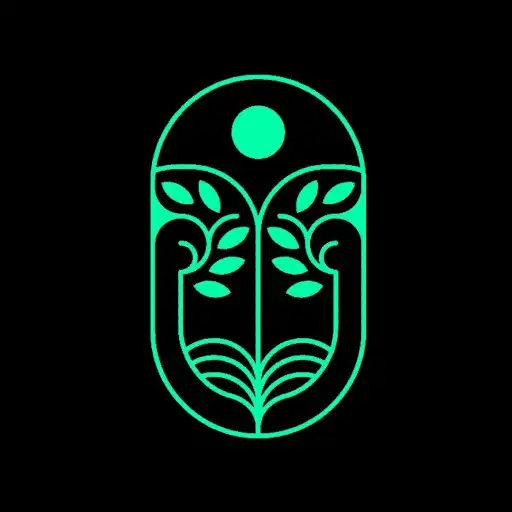 Play SOLTREE APK Play SOLTREE APK