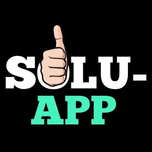 Play Solu-App APK Play Solu-App APK