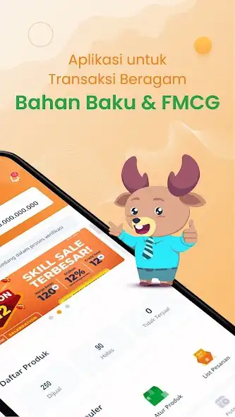 Play Solubis Seller as an online game Solubis Seller with UptoPlay